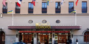 Casino-Cosmopol-Stockholm